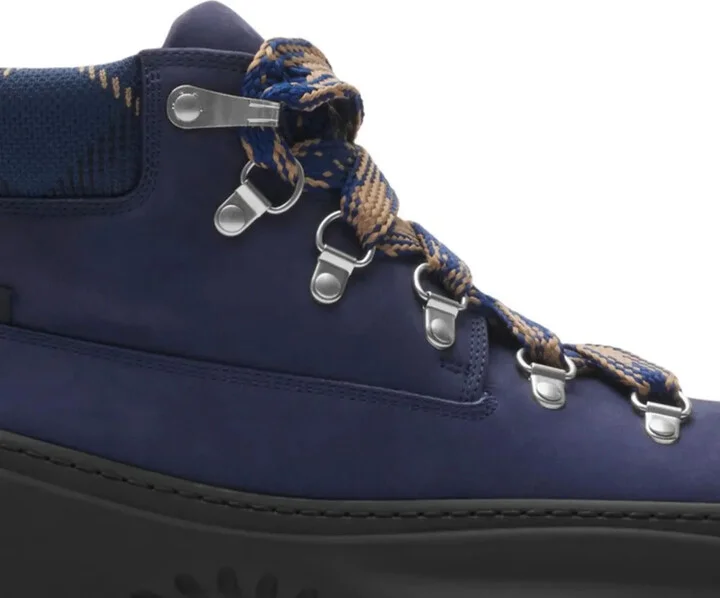Scoot boots - Image 2