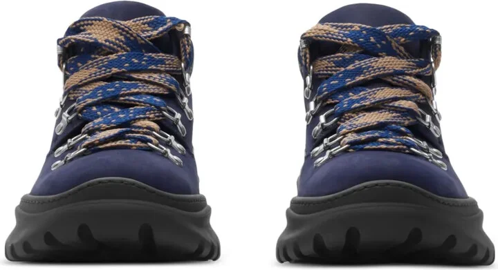 Scoot boots - Image 3