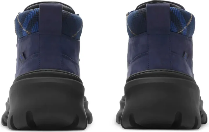 Scoot boots - Image 4
