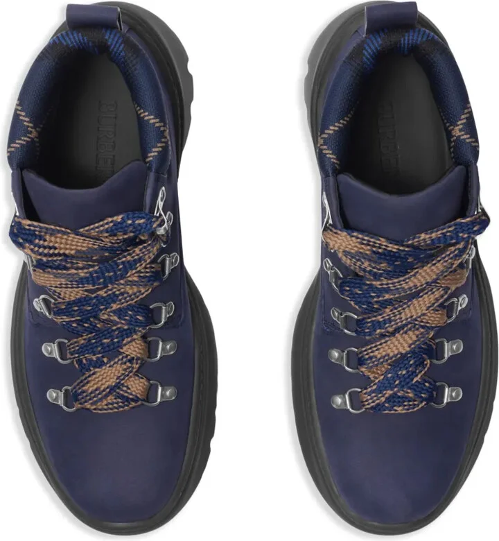Scoot boots - Image 5