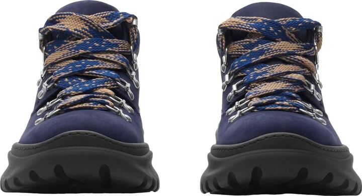 Scoot Hiking Boot - Image 2