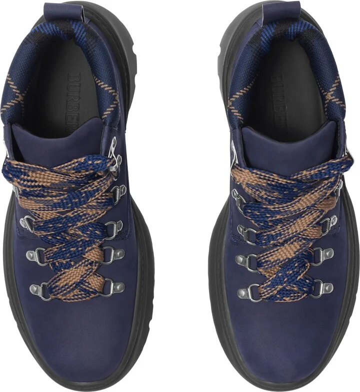 Scoot Hiking Boot - Image 3