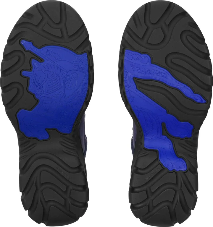 Scoot Hiking Boot - Image 4