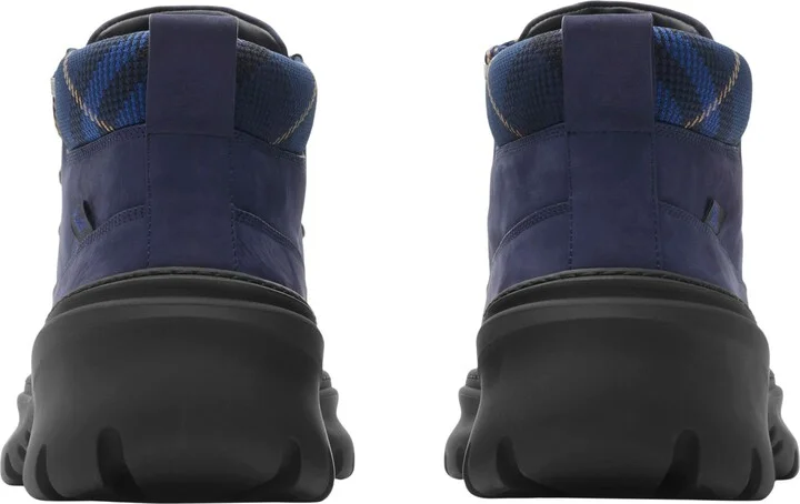 Scoot Hiking Boot - Image 5