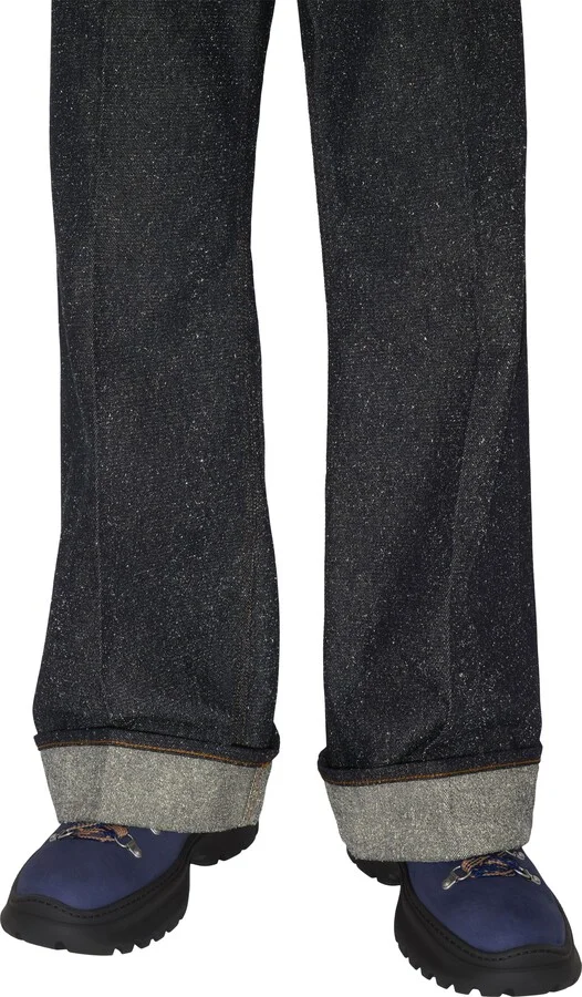 Scoot Hiking Boot - Image 6