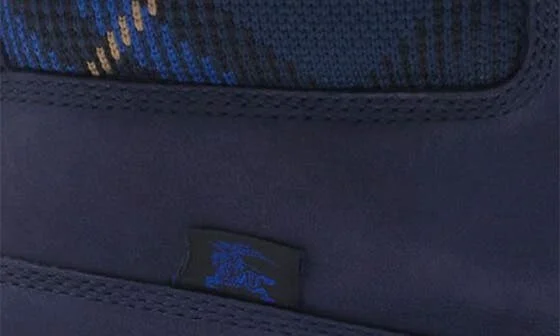 Scoot Hiking Boot - Image 7