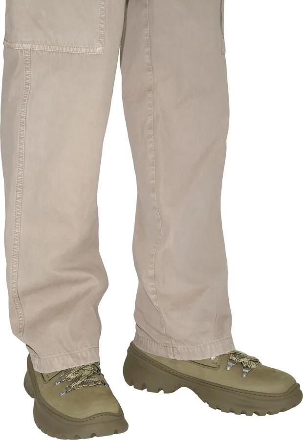 Scoot Hiking Boot - Image 2