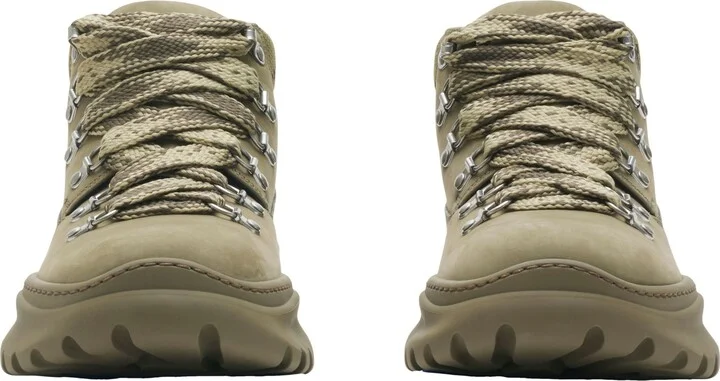 Scoot Hiking Boot - Image 3