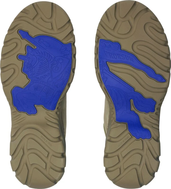 Scoot Hiking Boot - Image 5