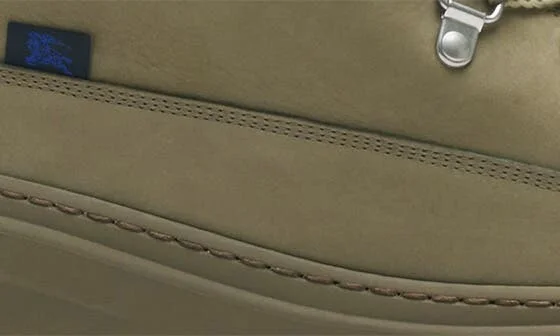 Scoot Hiking Boot - Image 8