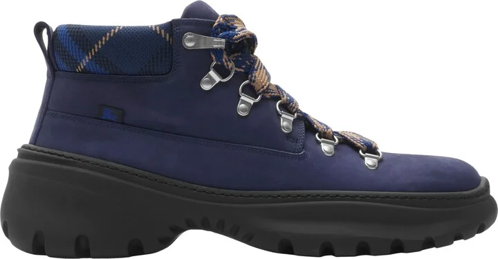 Scoot Hiking Boot