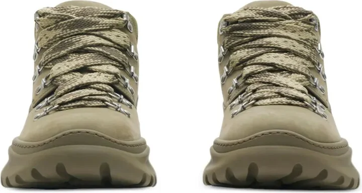 Scoot hiking boots - Image 3
