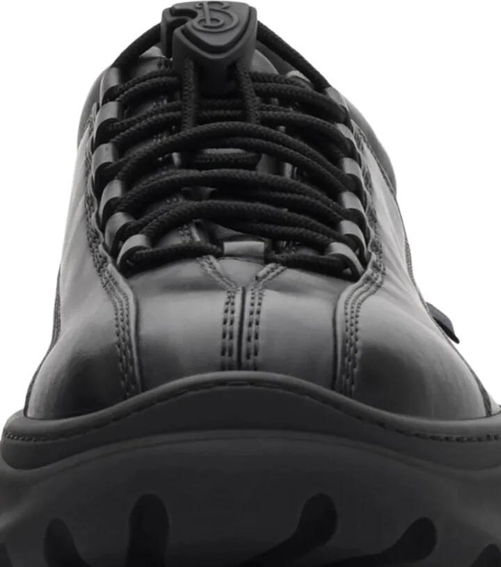 Scoot sneakers - Image 2