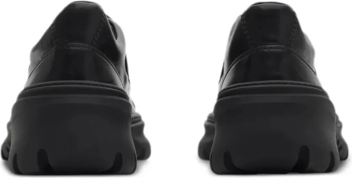 Scoot sneakers - Image 3