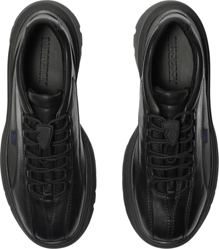 Scoot sneakers - Image 4