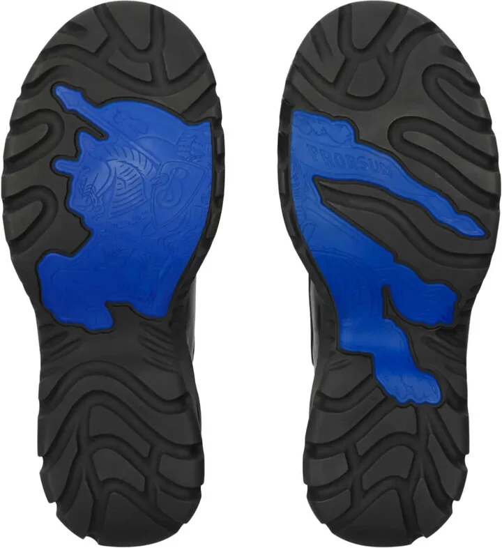 Scoot sneakers - Image 5