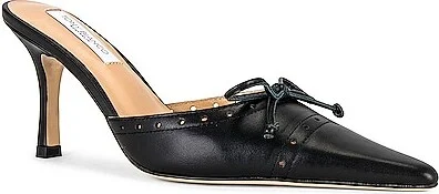 Scooter Heel - Image 2