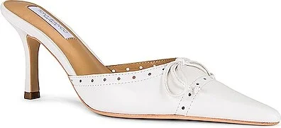 Scooter Heel - Image 2