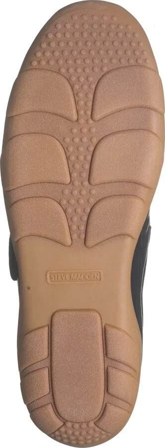 Scooter Mary Jane Sneaker - Image 6