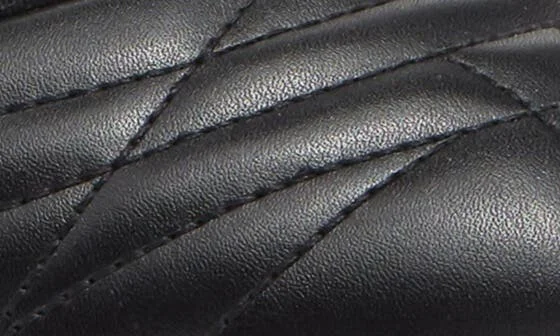 Scooter Mary Jane Sneaker - Image 7