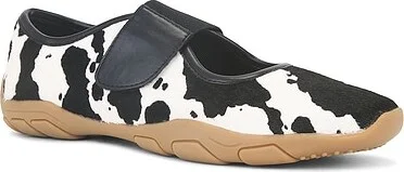 Scooter Sneaker - Image 2