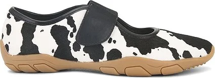 Scooter Sneaker