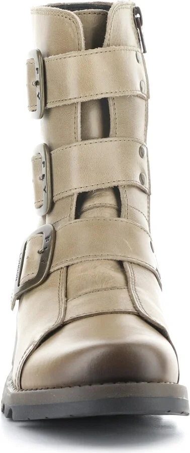 Scop Boot - Image 4