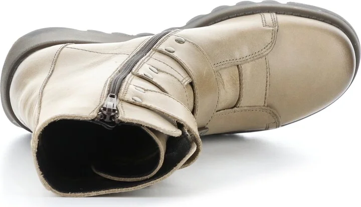 Scop Boot - Image 5