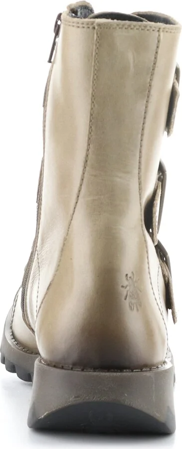 Scop Boot - Image 7