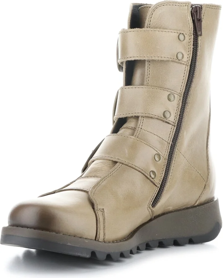 Scop Boot - Image 8