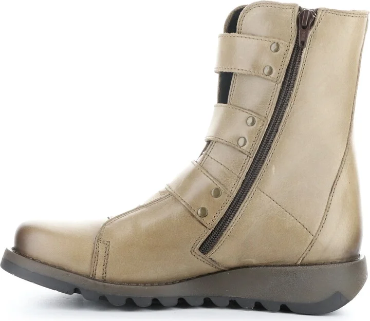 Scop Boot - Image 11