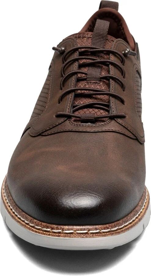 Score Plain Toe Derby - Image 3