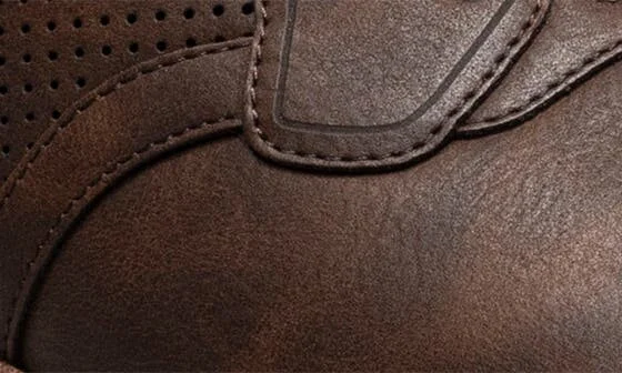 Score Plain Toe Derby - Image 8