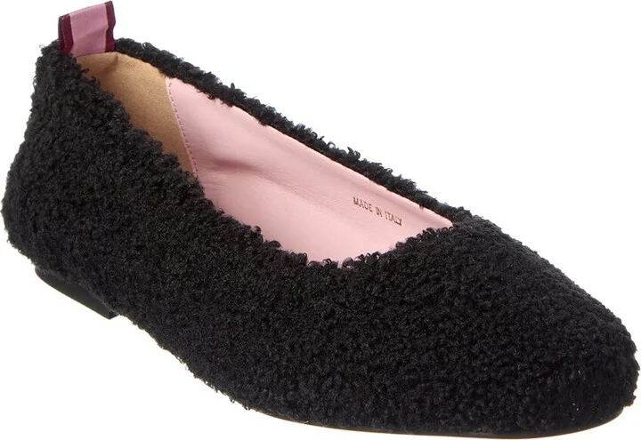 Scotch & Soda Mira Ballet Flat