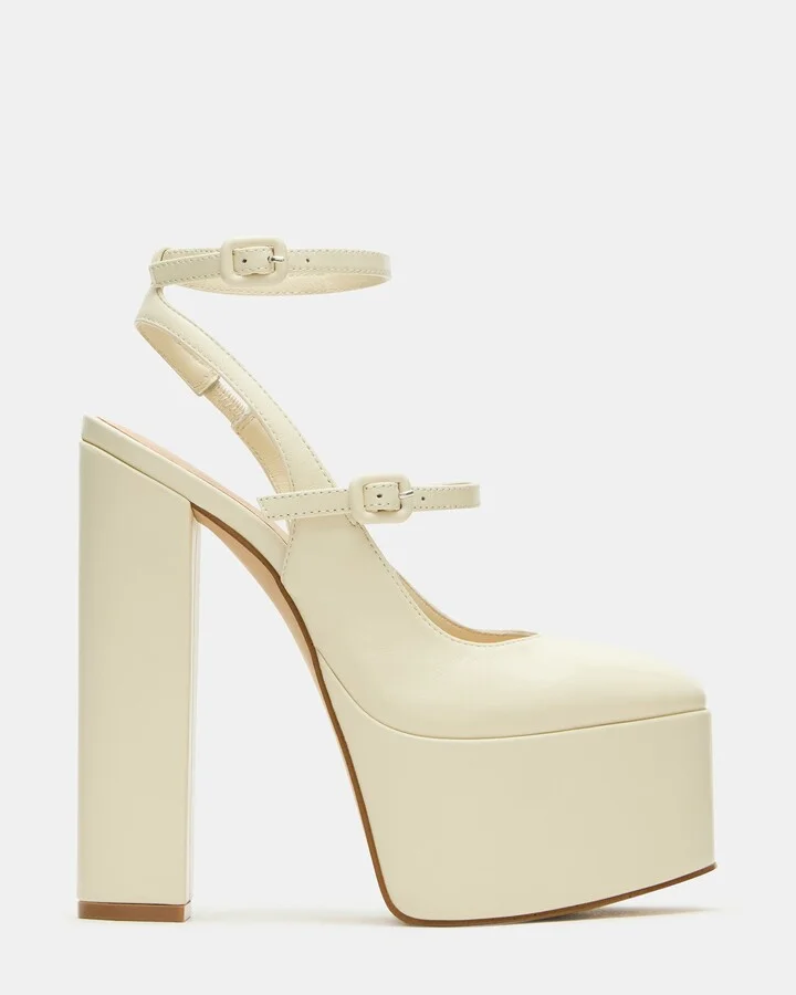 Scotlyn Bone Leather