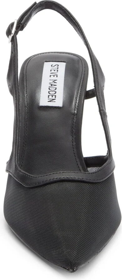 Scotlynn Slingback Pump - Image 3