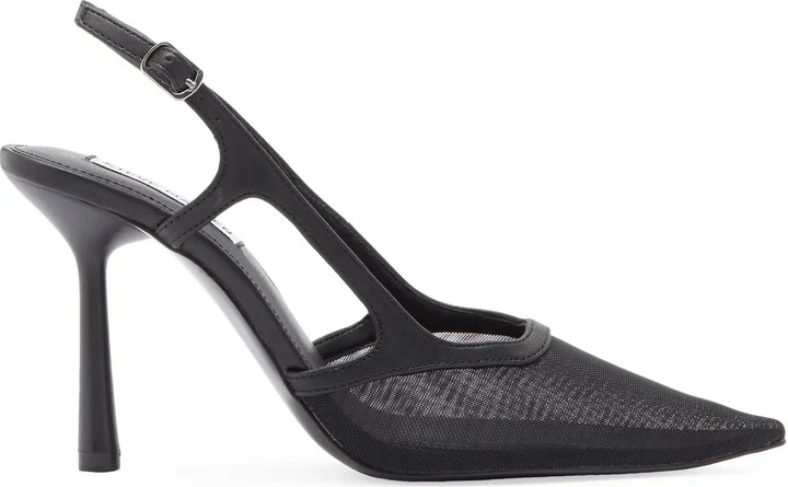 Scotlynn Slingback Pump - Image 4