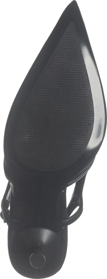 Scotlynn Slingback Pump - Image 6