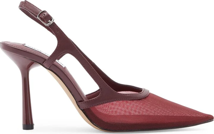 Scotlynn Slingback Pump - Image 10
