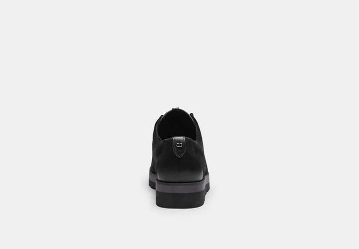 Scott Apron Toe Boot - Image 4