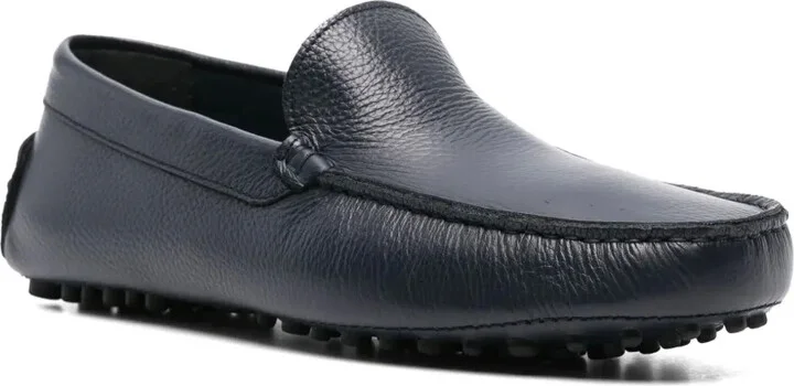 Scott leather drivers - Image 2