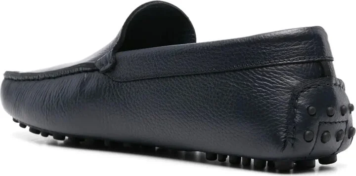 Scott leather drivers - Image 3