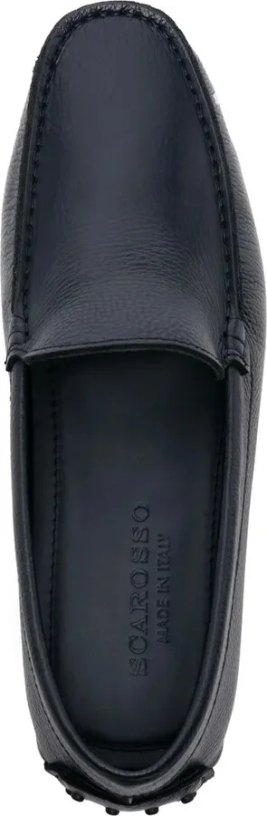 Scott leather drivers - Image 4