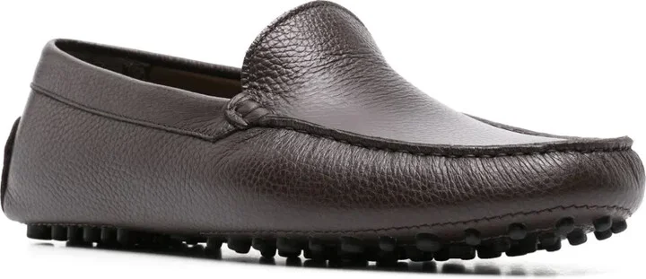 Scott leather drivers - Image 2