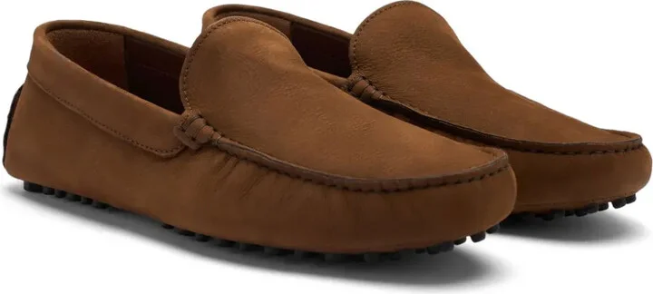 Scott loafers - Image 2