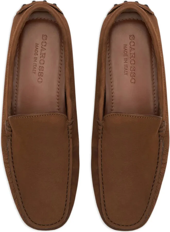 Scott loafers - Image 3