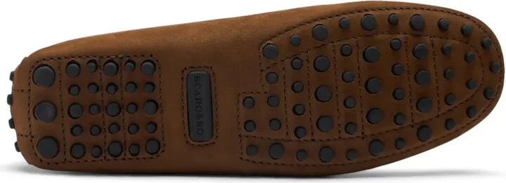 Scott loafers - Image 4