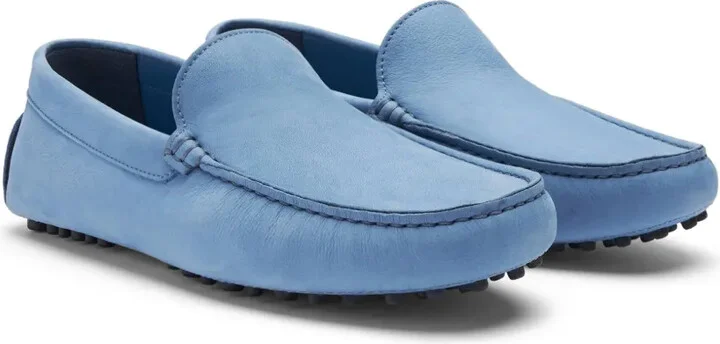 Scott loafers - Image 2