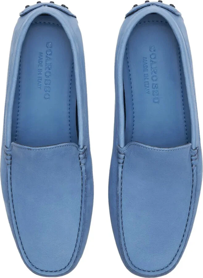 Scott loafers - Image 3