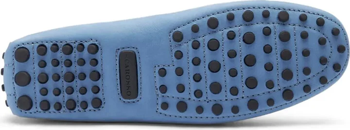 Scott loafers - Image 4